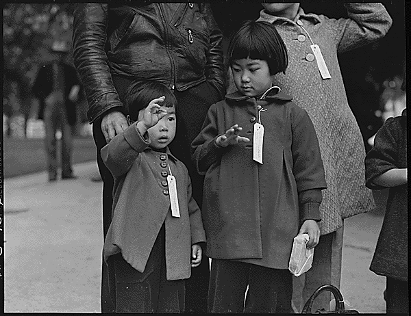 JapaneseChildrenAssembly-20-2954a