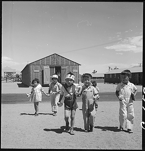 JapanesePreschoolers-21-1362a