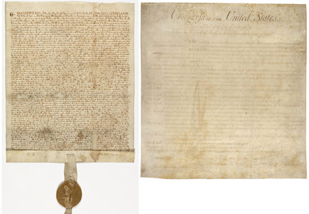 bill of rights – Education Updates