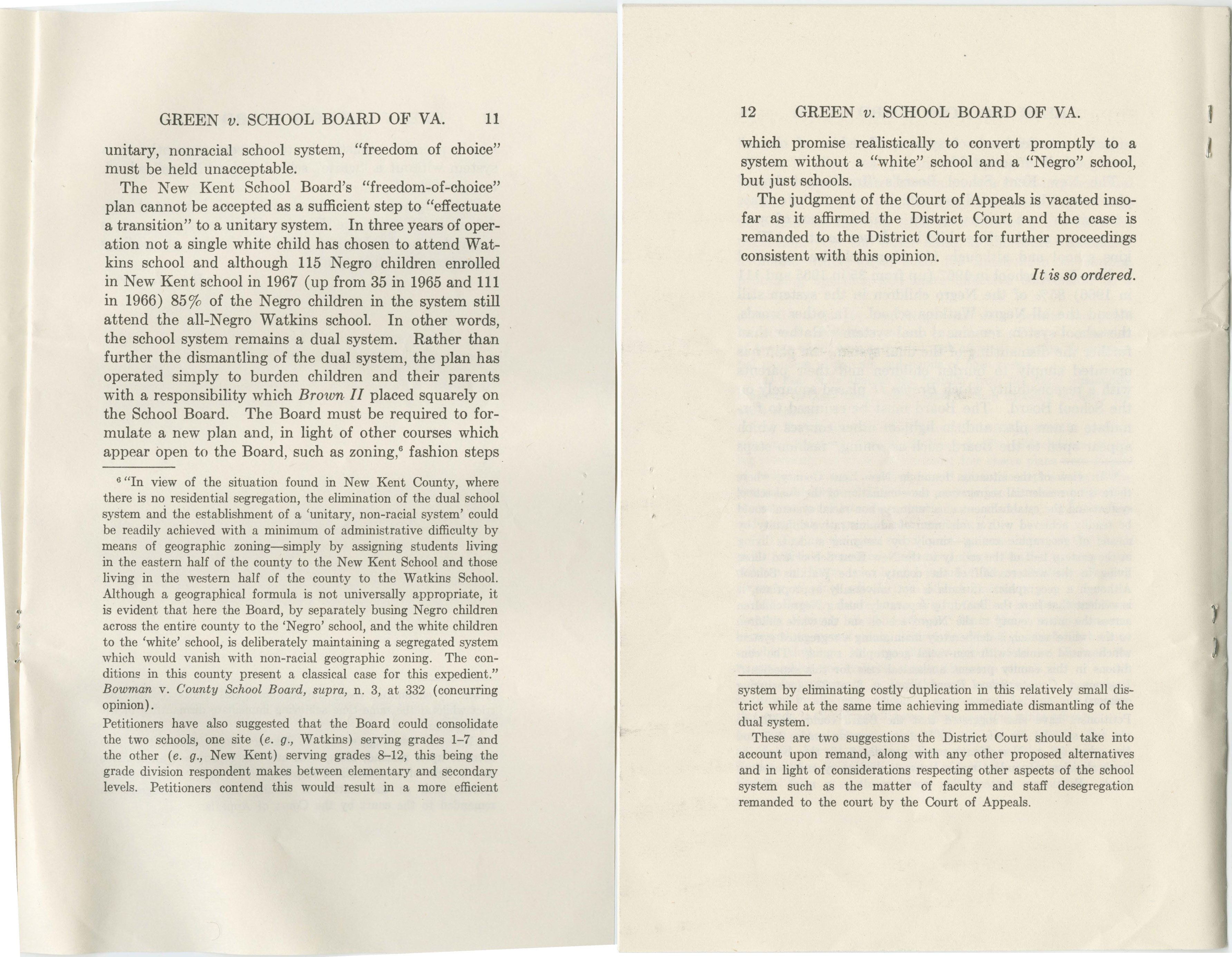SCOTUSopinion_11and12