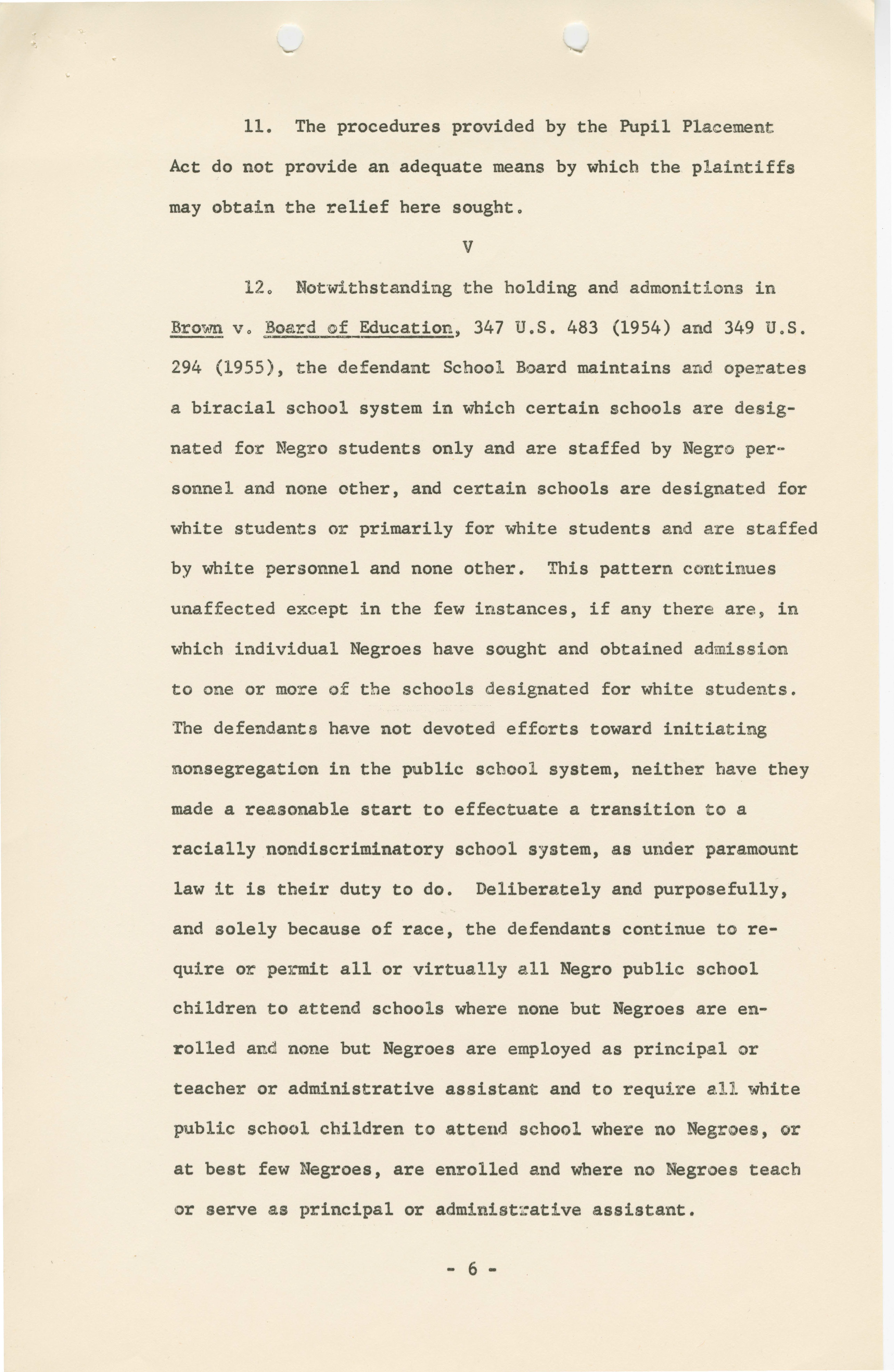 complaint95117322_Page_08
