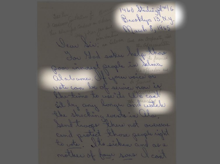 At-Home Learning Activities for Middle School – Education Updates